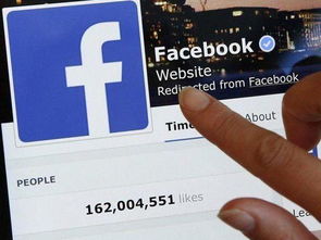 delete facebook link,Delete Facebook Link: A Comprehensive Guide2