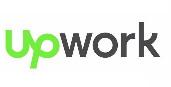 upwork link guidelines,Upwork Link Guidelines: A Comprehensive Guide for Freelancers