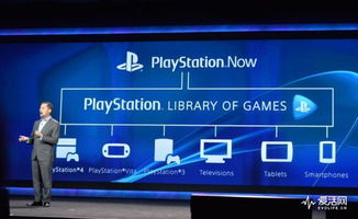 playstation link,PlayStation Link: A Comprehensive Guide