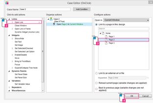 html link open overlay window,Understanding Overlay Windows1