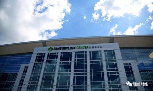 century link business,CenturyLink Business: A Comprehensive Overview