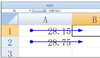 excell how edit all links of cell reference,How to Edit All Links of Cell References in Excel: A Detailed Guide