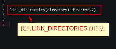 can’t link fidelity to marcus,Can’t Link Fidelity to Marcus?1