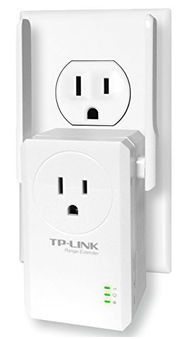 tp link n300 range extender setup troubleshooting,TP-Link N300 Range Extender Setup and Troubleshooting: A Detailed Guide for You1