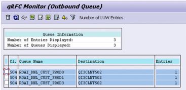 zoho crm linking meeting to multiple accounts,Unlocking the Full Potential of Zoho CRM: Linking Meetings to Multiple Accounts1