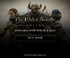 elder scrolls online link,Elder Scrolls Online: A Comprehensive Guide for the Aspiring Adventurer