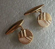 vintage cuff links,Vintage Cuff Links: A Timeless Fashion Accessory for the Modern Gentleman