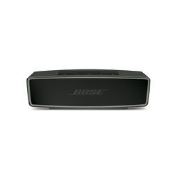 bose mini link ii,Bose Mini Link II: A Comprehensive Guide