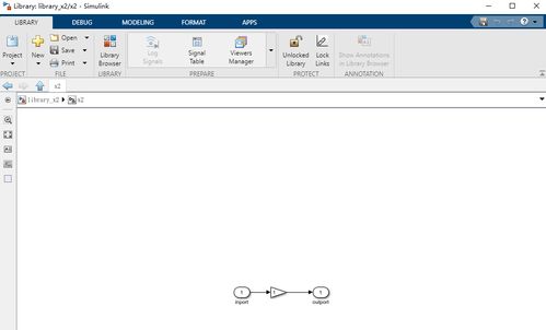 learning link,Learning Link: A Comprehensive Guide1