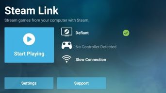 steam download link,Steam Download Link: A Comprehensive Guide for Gamers