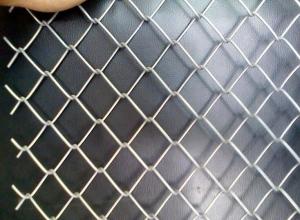 chain link fencing cost,Chain Link Fencing Cost: A Comprehensive Guide