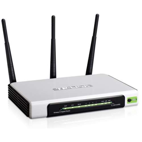 sign in to tp link router,Sign in to TP-Link Router: A Comprehensive Guide1