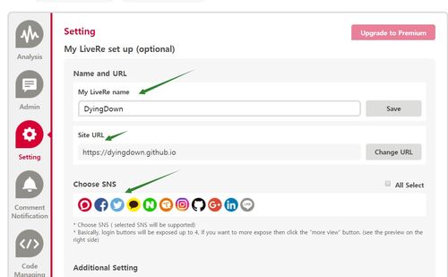 how to add link to snapchat story,How to Add Link to Snapchat Story: A Detailed Guide1