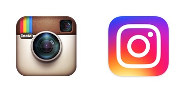 add a link to instagram,Add a Link to Instagram: A Comprehensive Guide