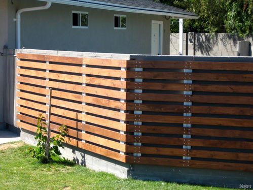 covering chain link fence ideas,Covering Chain Link Fence Ideas: Enhancing Your Outdoor Space1