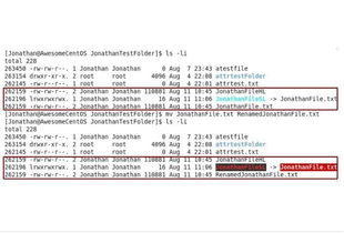 symbolic link creation,Symbolic Link Creation: A Comprehensive Guide