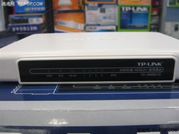 tp link w7200,TP-Link W7200: A Comprehensive Guide for Enhanced Wi-Fi Experience