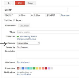 how to link google calendar to outlook,How to Link Google Calendar to Outlook: A Detailed Guide