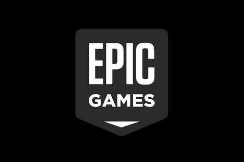 link lego account to epic games,Link Your LEGO Account to Epic Games: A Comprehensive Guide