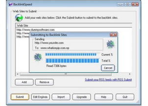 wol & shutdown link speed,Understanding the Impact of “Wol & Shutdown Link Speed” on Your System