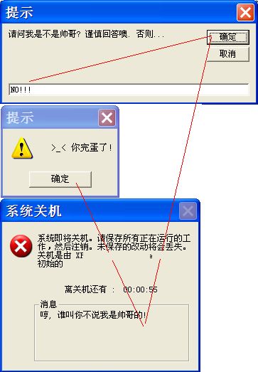 wol & shutdown link speed,Understanding the Impact of “Wol & Shutdown Link Speed” on Your System2