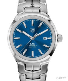 tag heuer link calibre 5,Tag Heuer Link Calibre 5: A Comprehensive Overview