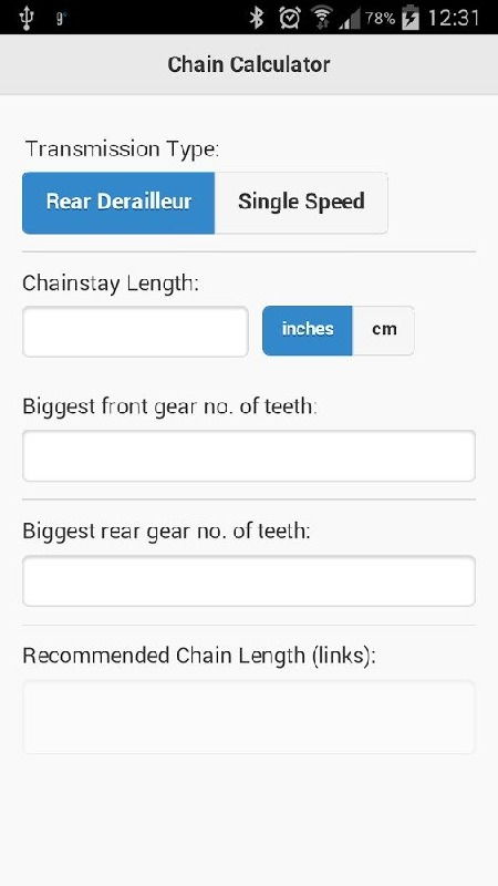 chain link fence calculator home depot,Chain Link Fence Calculator Home Depot: A Comprehensive Guide1