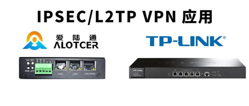 tp link vpn,TP-Link VPN: A Comprehensive Guide for Enhanced Online Security and Privacy