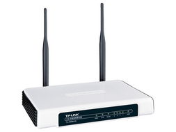 tp link tl wr841n,TP-Link TL-WR841N: A Comprehensive Guide for Aspiring Network Enthusiasts