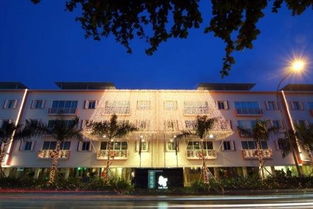 link hotel singapore,Link Hotel Singapore: A Comprehensive Guide2