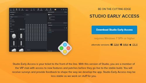 brick link studio,brick link studio: A Comprehensive Guide1