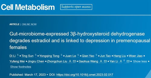 weed linked to depression,Understanding the Link Between Weed and Depression