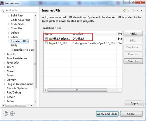 break a link in excel,Break a Link in Excel: A Comprehensive Guide2