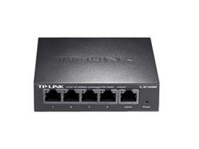 tp link 5 port gigabit ethernet network switch,Unveiling the TP-Link 5 Port Gigabit Ethernet Network Switch: A Comprehensive Guide2