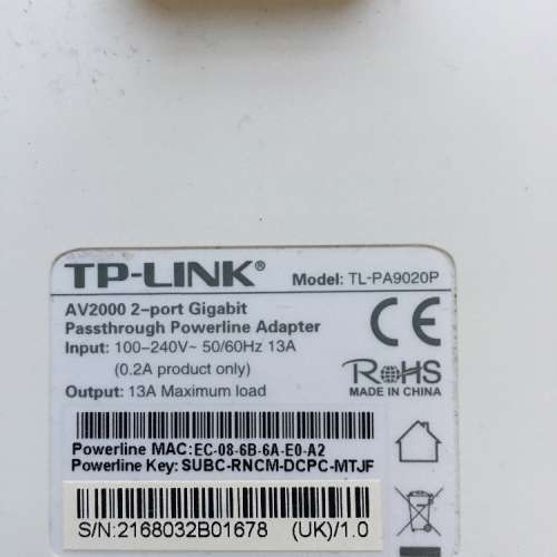 tp link powerline adapters,TP-Link Powerline Adapters: A Comprehensive Guide for Home Networking1