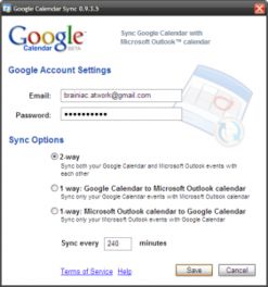 how to link google calendar to outlook,How to Link Google Calendar to Outlook: A Detailed Guide2