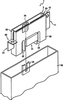 12 gauge fusible link,12 Gauge Fusible Link: A Comprehensive Guide1