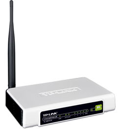 tp link tl wr940n,TP-Link TL-WR940N: A Comprehensive Guide for Your Home Network2