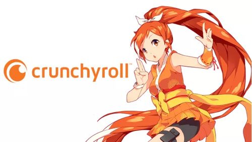 how to link crunchyroll to amazon prime,How to Link Crunchyroll to Amazon Prime: A Comprehensive Guide1