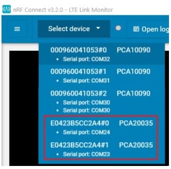 global tel link gtl connectnetwork,Global Tel Link GTL ConnectNetwork: A Comprehensive Overview