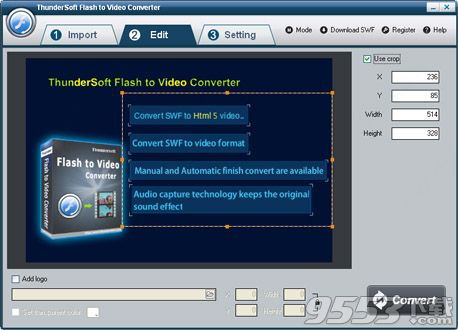 link to mp4 converter,Link to MP4 Converter: A Comprehensive Guide2