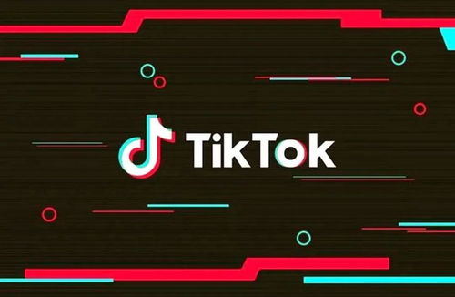 how to add a link to my tiktok profile,How to Add a Link to Your TikTok Profile: A Comprehensive Guide1