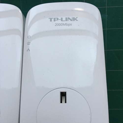 tp link powerline adapters,TP-Link Powerline Adapters: A Comprehensive Guide for Home Networking