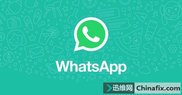 whatsapp.com link,whatsapp.com: A Comprehensive Guide to the World’s Most Popular Messaging App