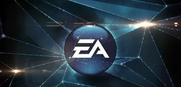 link ea to youtube,Link EA to YouTube: A Comprehensive Guide2