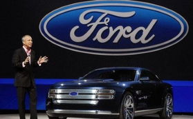 ford motor company hiring link,Ford Motor Company Hiring Link: A Comprehensive Guide