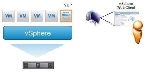 hyperlink vs link,Hyperlink vs Link: A Comprehensive Guide1