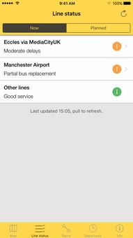 manchester link,Manchester Link: A Comprehensive Guide