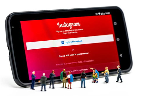 how to copy instagram link,How to Copy Instagram Link: A Comprehensive Guide1