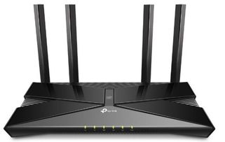 tp link ax3000 review,TP-Link AX3000 Review: A Comprehensive Look at the Router’s Performance and Features